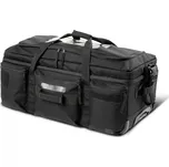 Přepravní taška 5.11 Tactical Mission Ready 3.0 90l, černá