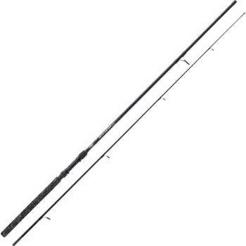 Prut Saenger Skymaster Pro Zander Spin 3,00m 20-60g