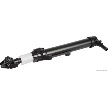 Autosklo Tryska ostřikovače, čištění světlometu HERTH+BUSS ELPARTS 65451172