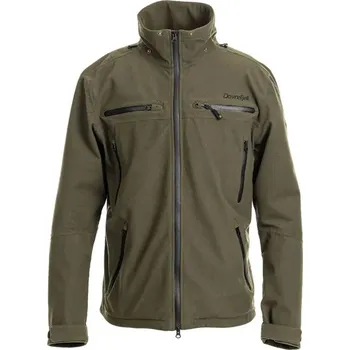 Pánská větrovka Dovrefjell Bunda Tiur Jakke - voděodolná 10.000 mm Velikost: M