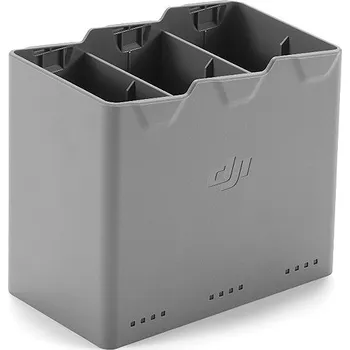 RC model DJI Mini 5 Pro Two-Way Charging Hub