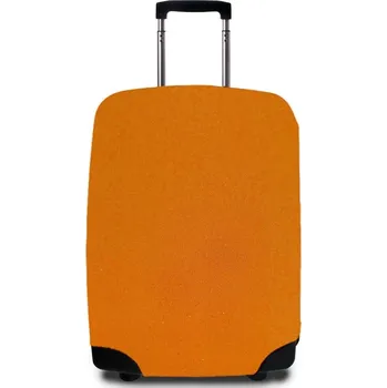 Příslušenství k zavazadlu Casemates obal na kufr Orange L