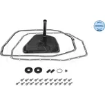 Sada Dílů, výměna oleje automatické převodovky MEYLE 100 135 0003/SK