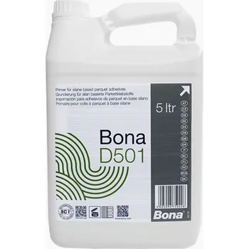 Penetrace BONA Penetrace D501 á 5l BONA, Penetrace,D501, 5l