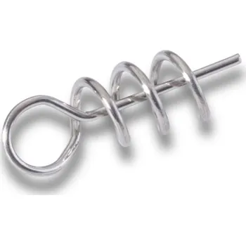 20ks pružina Doiyo Coil S