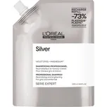 L'Oréal Professionnel Silver Refill…