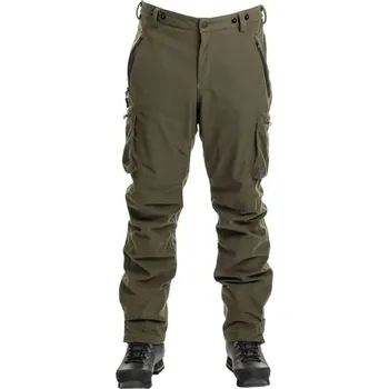 Pánské kalhoty Dovrefjell Kalhoty Tiur Trousers - voděodolné 10.000 mm Velikost: 3XL