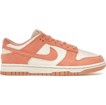 Dámská obuv Nike Dunk Low Next Nature Apricot Agate (W) Velikost: 36.5 HJ7673-003
