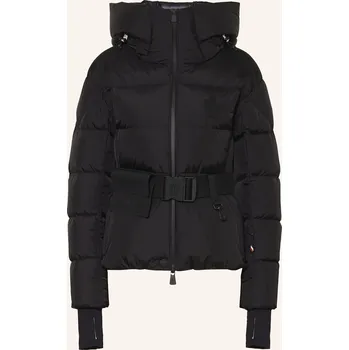Moncler Grenoble Dámská Péřová Lyžařská Bunda Bouquetin,...