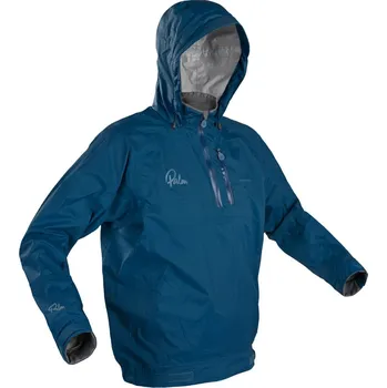 Bunda Palm Tora jacket Barva: Navy, Velikost: XL