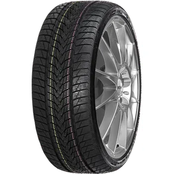 Zimní osobní pneu Tristar Snowpower UHP 215/50R18 92 V