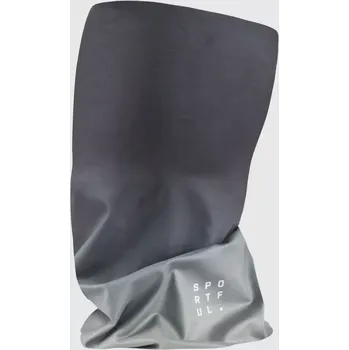 Nákrčník SPORTFUL Cyklistický nákrčník - SRK NECKWARMER - šedá