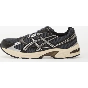 Dámské tenisky Tenisky Asics Gel-1130 Steel Grey/ Black EUR 38