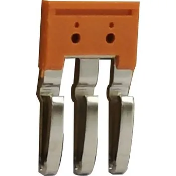 BEC HŘEBEN PUSH-IN UK 4/ 3-NÁSOBNÝ (PYK, EB) C0476233