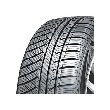 Letní osobní pneu SAILUN 195/55 R 16 ATREZZO 4SEASONS EV 91V XL FR 3220016215
