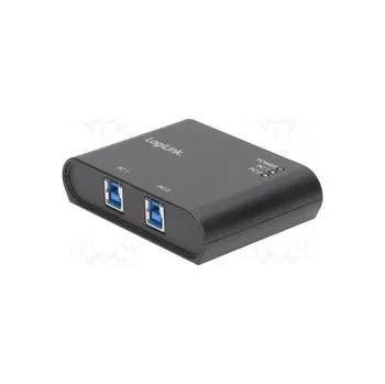 Elektrická zásuvka UA0216