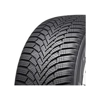 Zimní osobní pneu SAILUN 205/60 R 16 ICE BLAZER Alpine2 92H 3220021955