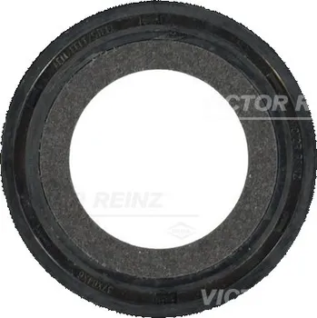 Těsnění motoru Těsnicí kroužek hřídele, klikový hřídel VICTOR REINZ 81-10677-00
