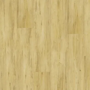 Stavebniny Vinylová podlaha Fatra Thermofix PRO Wood - Buk Brazilský 14173-1