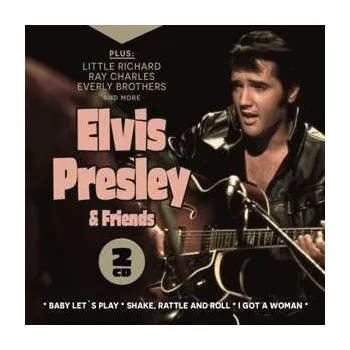 Zahraniční hudba CD Danny Green: A Thousand Ways Home 2024