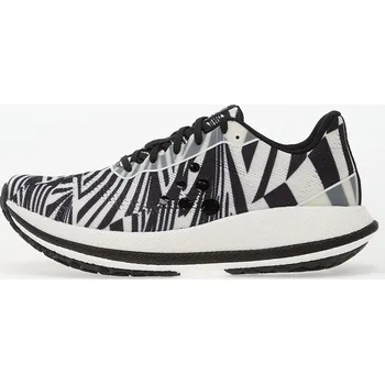 Pánské tenisky Tenisky Craft Pacer 2 M Black Multi EUR 42