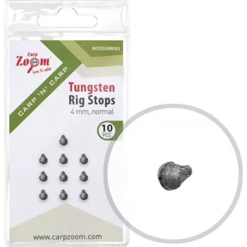 Carp Zoom Zarážka na háček MINI