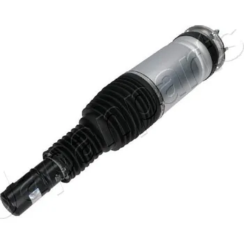 Vzduchová vzpěra JAPANPARTS MM-AS189
