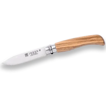 JOKER NŮŽ ČEPEL 8cm. NO23