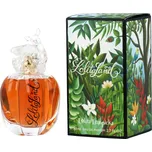 Lolita Lempicka LolitaLand EDP 80 ml W