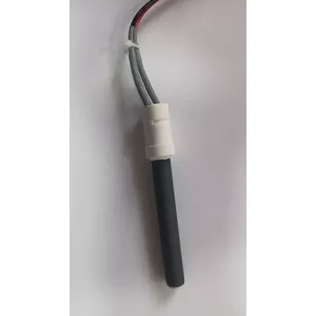 Příslušenství ke kotli Zapalovač pro kotle Cortina (Keramický zapalovač pro kotle na pelety Cortina)