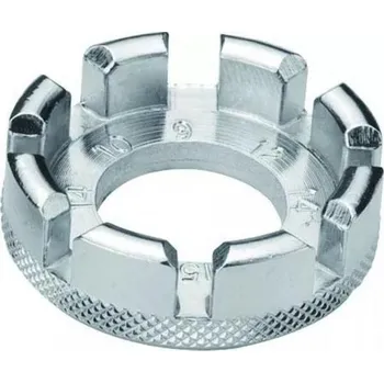 centrklíč RC-TOOLS RC-Z9