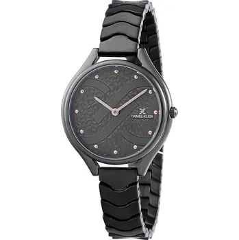 Hodinky Daniel Klein Premium DK12271-5 + 2 měsíce na vrácení zboží