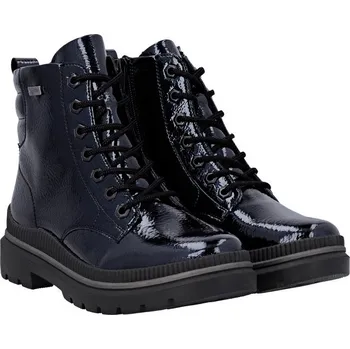 Dámská zimní obuv Remonte D0C82-14 , vel. 36