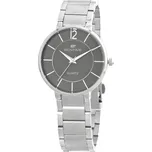 Bentime Dámské analogové hodinky 006-9MB-11155A + 2 měsíce na vrácení zboží