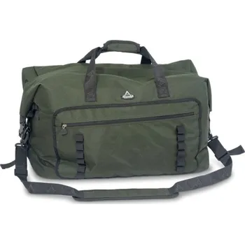 Bivak Taška na Spací Pytel Anaconda Sleeping Bag Pack XL