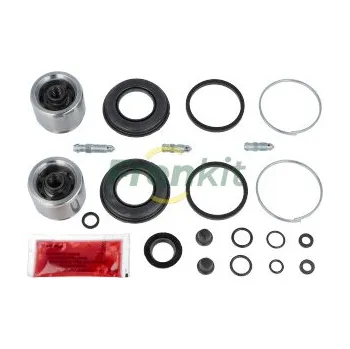 Brzdový třmen Sada na opravy, brzdový třmen FRENKIT 238992