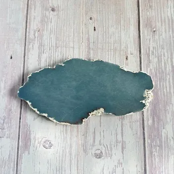 Angelit plátek 6 cca 16 x 7 cm, 286 g