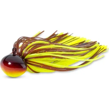 Rybářský háček Nástraha Doiyo Sukato 5gr BC