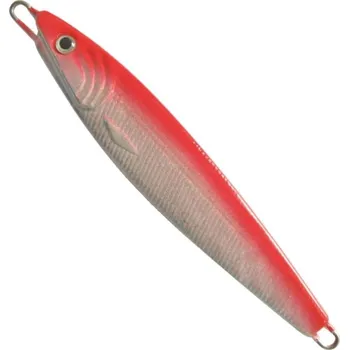 Rybářský háček Pilker Mistrall Seafort 200gr vzor 03