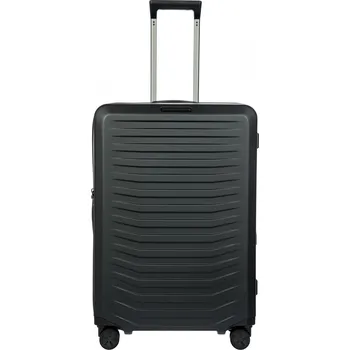 Kufr Porsche Design Roadster HC Trolley L Matt B