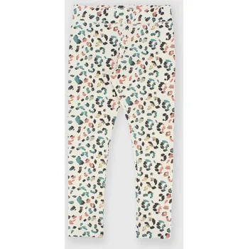 Dívčí kalhoty Kalhoty Primigi 58122771