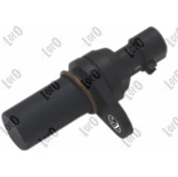 Generátor impulsů klikové hřídele ABAKUS 120-04-041