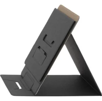 HP Podstavec pro notebook