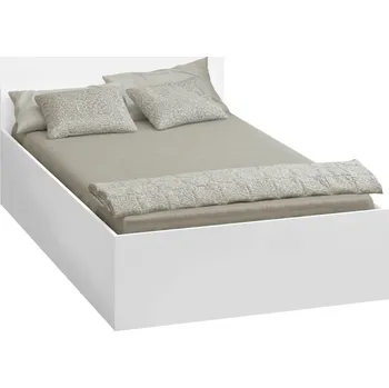 Postel Postel s úložným prostorem DOLI NEW 90 Tempo Kondela