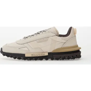 Pánské tenisky Tenisky LACOSTE Elite Active Off-White EUR 45