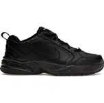 Nike Air Monarch IV Black Velikost: 45 415445-001