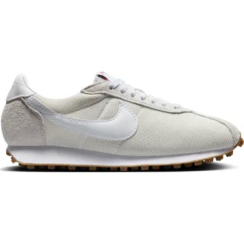 Dámské tenisky Nike LD-1000 Summit White Sail Gum Medium Brown White (W) Velikost: 37.5 HF3227-101