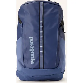 Městský batoh Patagonia Batoh Black Hole® 25 L S Přihrádkou Na Notebook, modrá