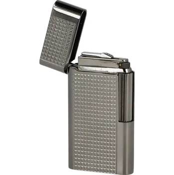 Zapalovač Dýmkový zapalovač Winjet Asen Pipe, anthracite