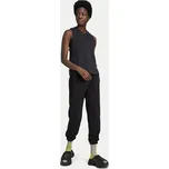 adidas by Stella McCartney Top IB6857 Černá Regular Fit M